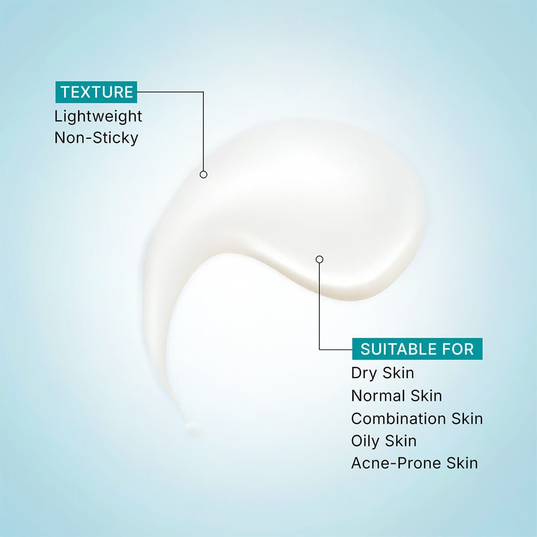 2% Kojic Acid Serum