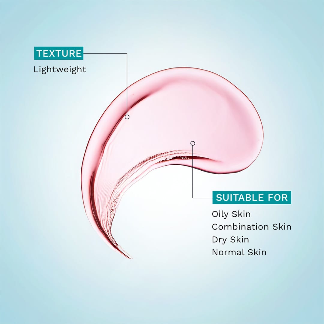 25% AHA, 2% BHA, 5% PHA Peeling Solution - Acquisition Product