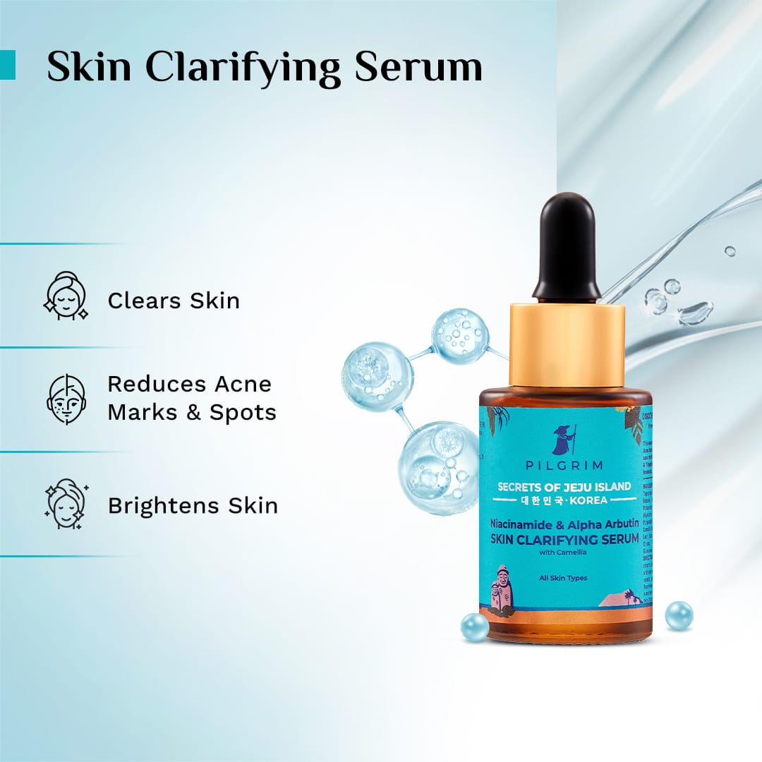 Advanced Anti-Acne Kit
