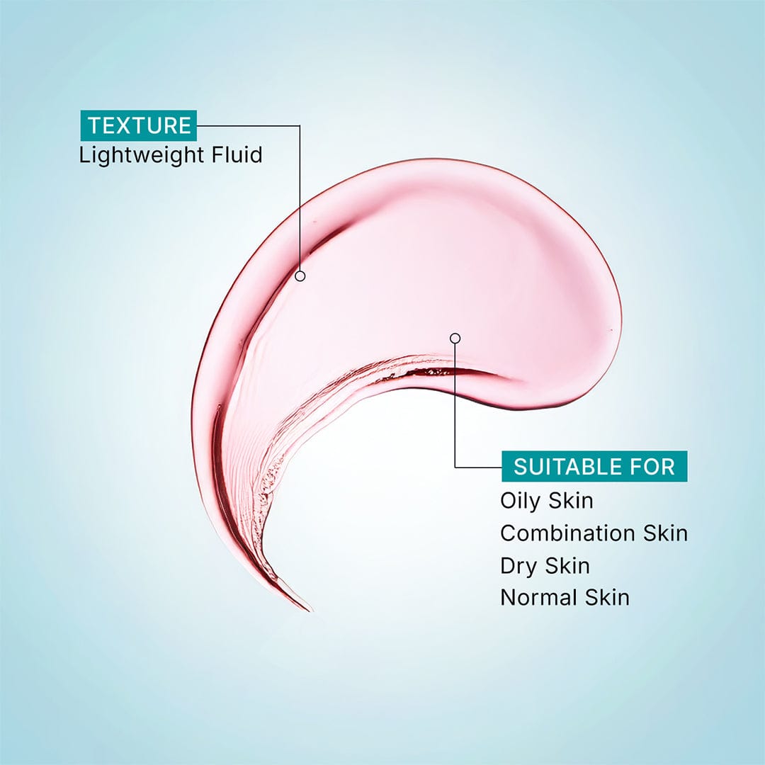 25% AHA, 2% BHA, 5% PHA Peeling Solution, 30ml