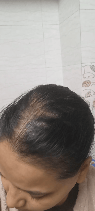 Mamta K., 38
