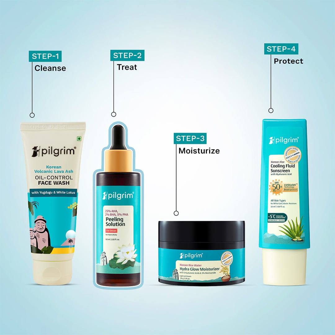 #Size_60ml