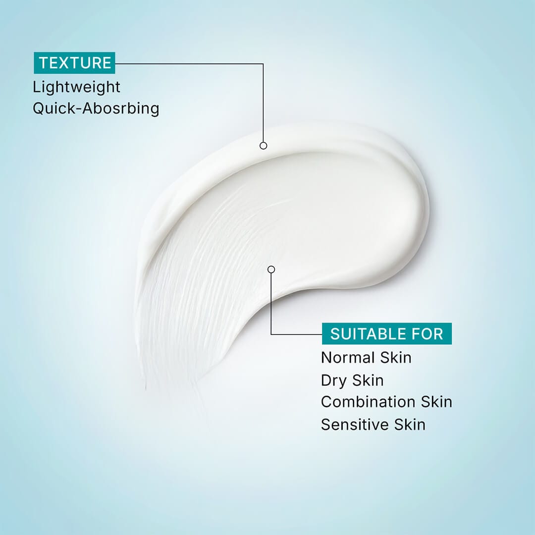 5 Ceramides Barrier Repair Moisturizer