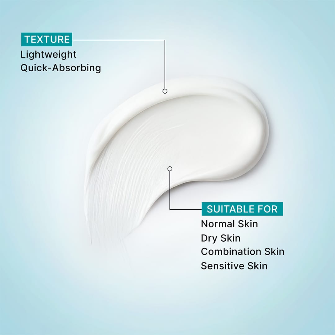 5 Ceramides Barrier Repair Moisturizer