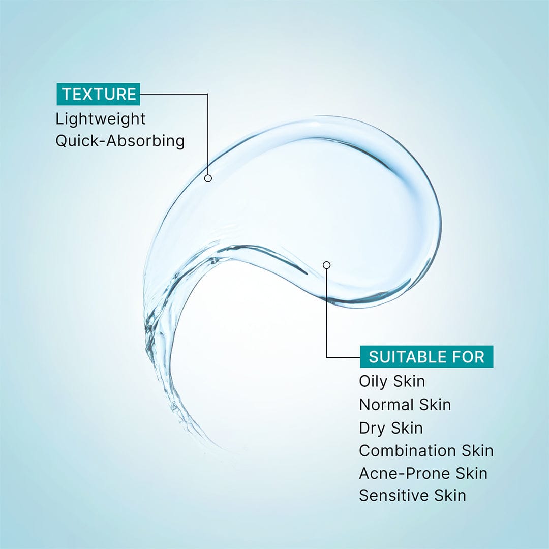 2% Alpha Arbutin Brightening Serum for Men