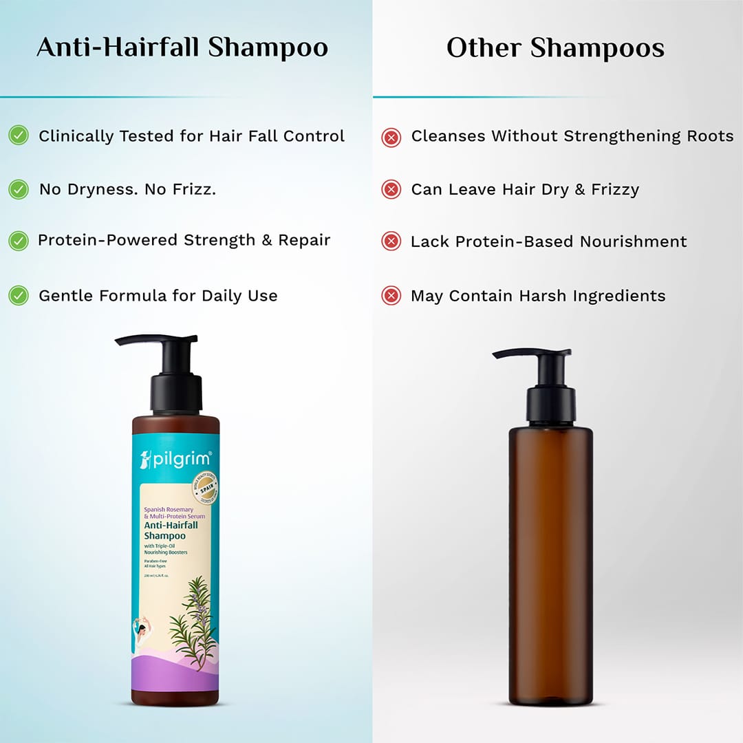 #Size_200ml