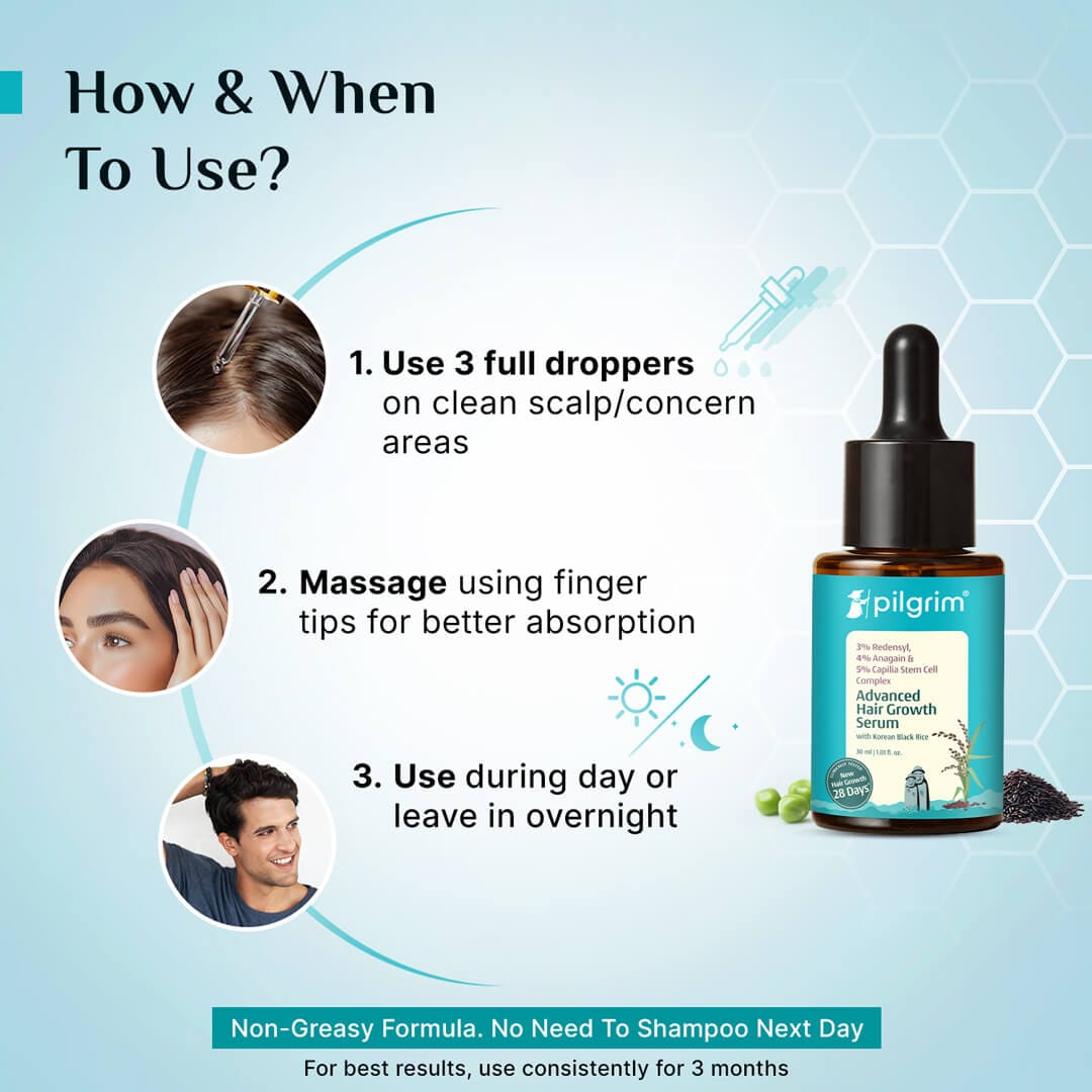 #Size_30ml