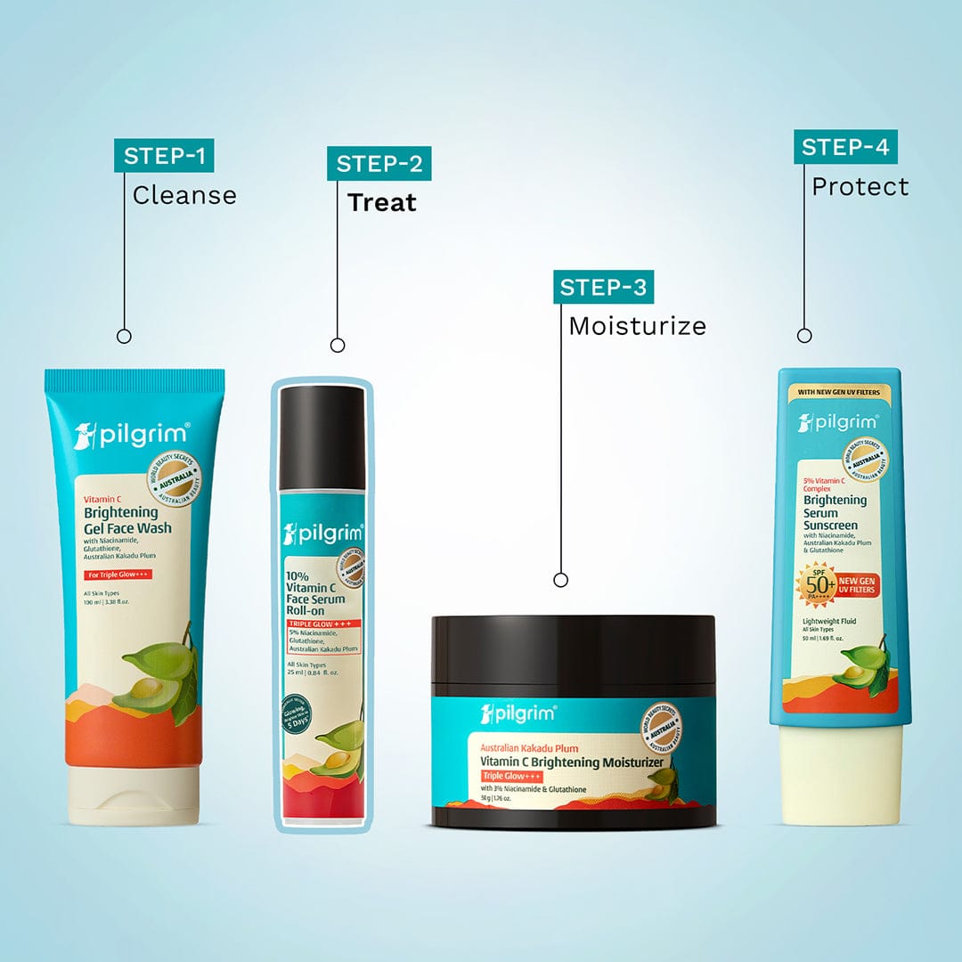 #Size_25ml (Roll-On)