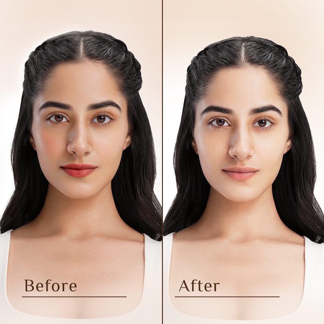 French Red Vine Supermelt Cleansing Balm