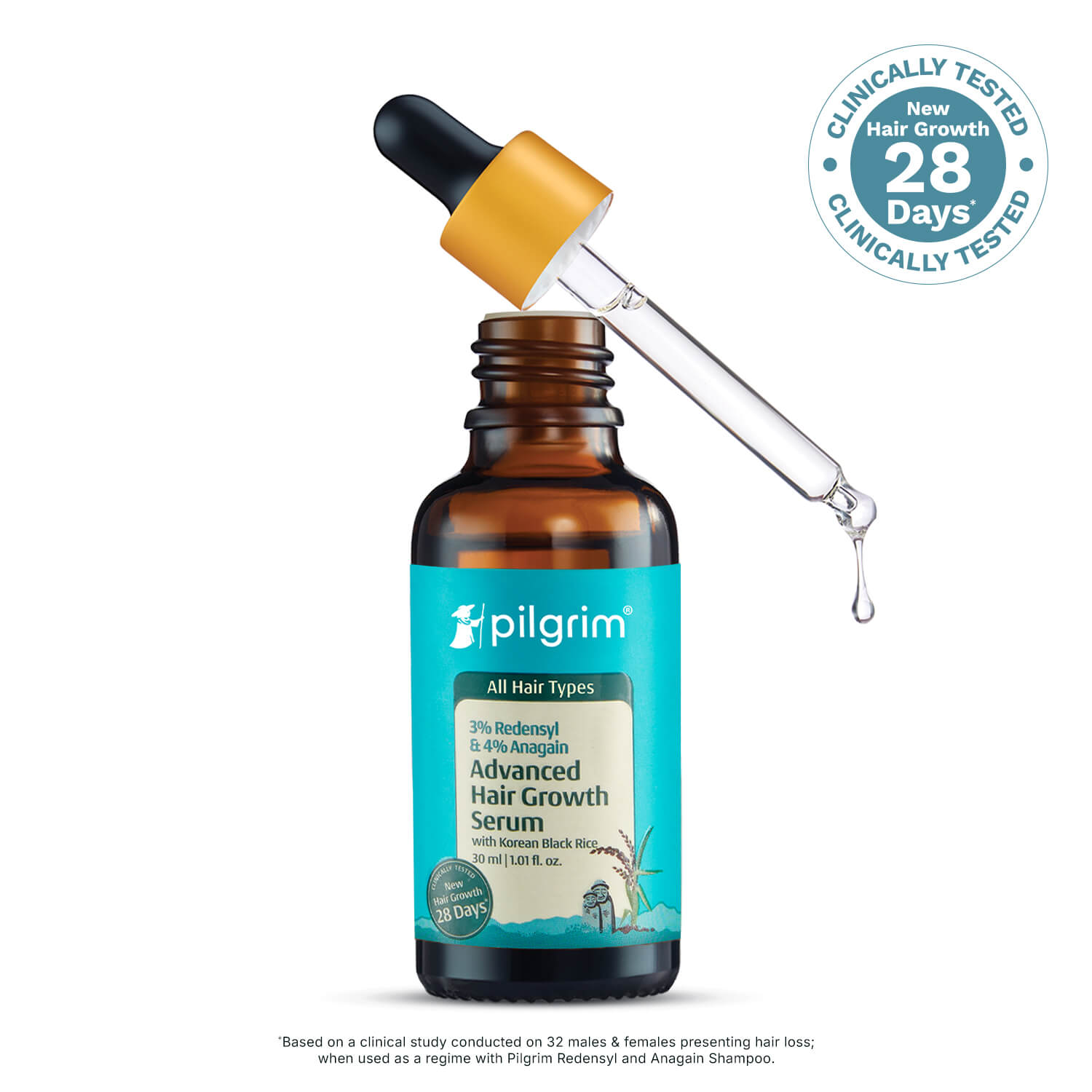 #Size_30ml