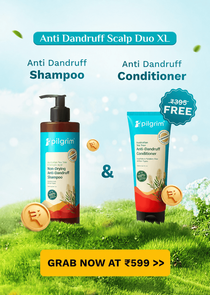 ADS Duo XL