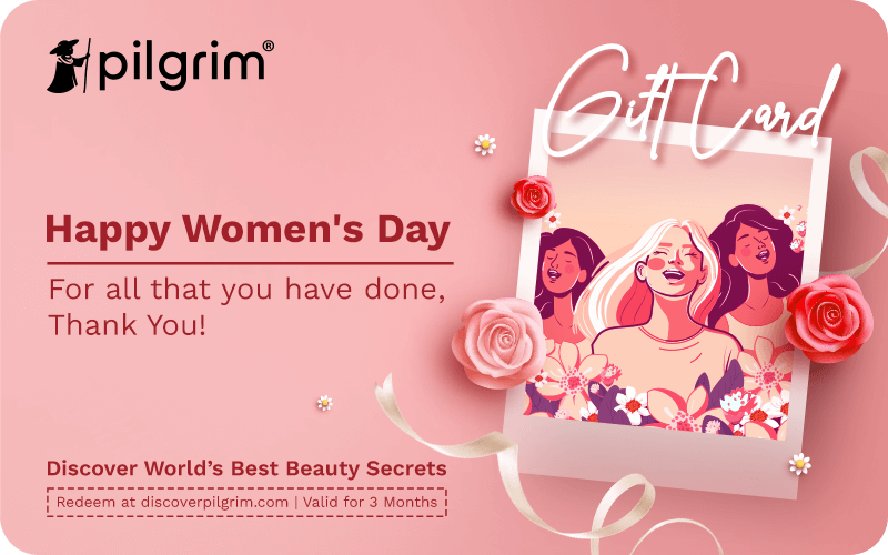 https://discoverpilgrim.com/cdn/shop/files/E-Gift-Card-Womens-Day-800x500-2.png?v=1709631476&width=800