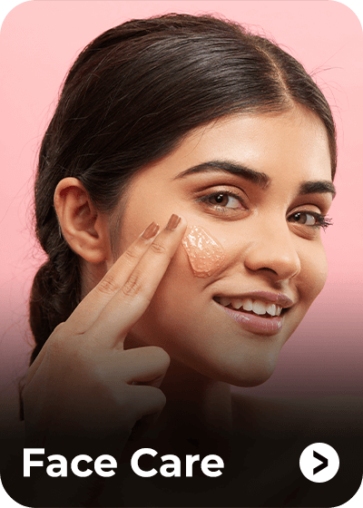 How to Use Skin Toner for a Clear, Refreshed Face: 5 Expert Tips