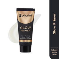 Glow Primer