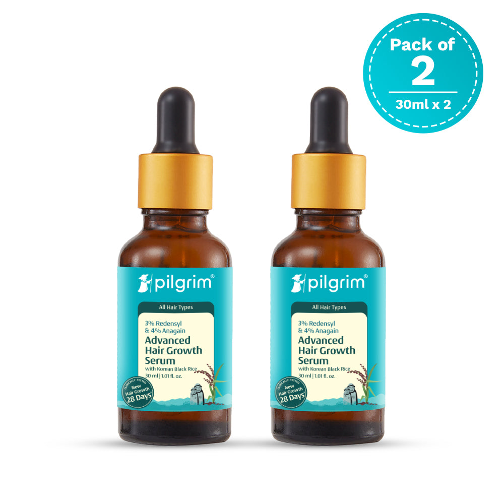 #Size_60ml (30ml x 2)