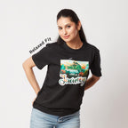 Pilgrim T-shirt
