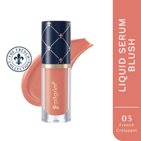 #Color_French Croissant - 03