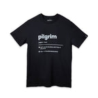 Pilgrim T-shirt