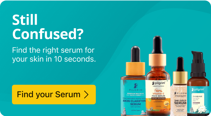 Serum Finder Image