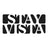 StayVista: Flat 15% OFF