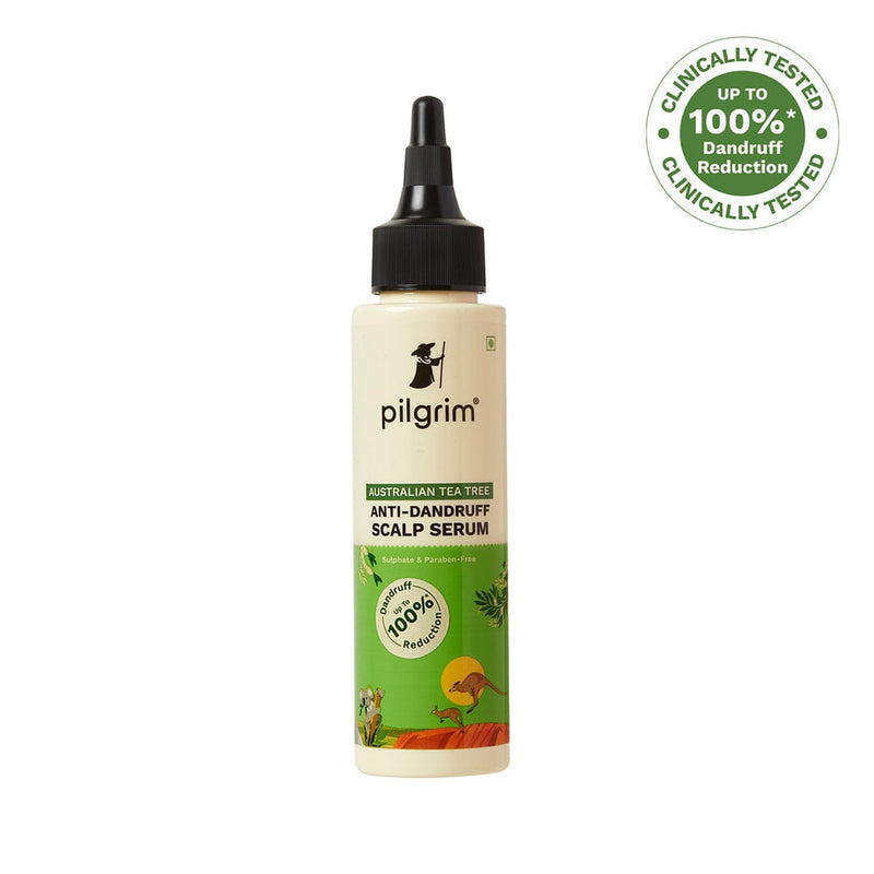 Pilgrim featured image