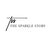 Sparkle Story: Flat 12% OFF