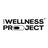 The Wellness Project: Flat 50% OFF