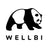 Wellbi: Flat 30% OFF