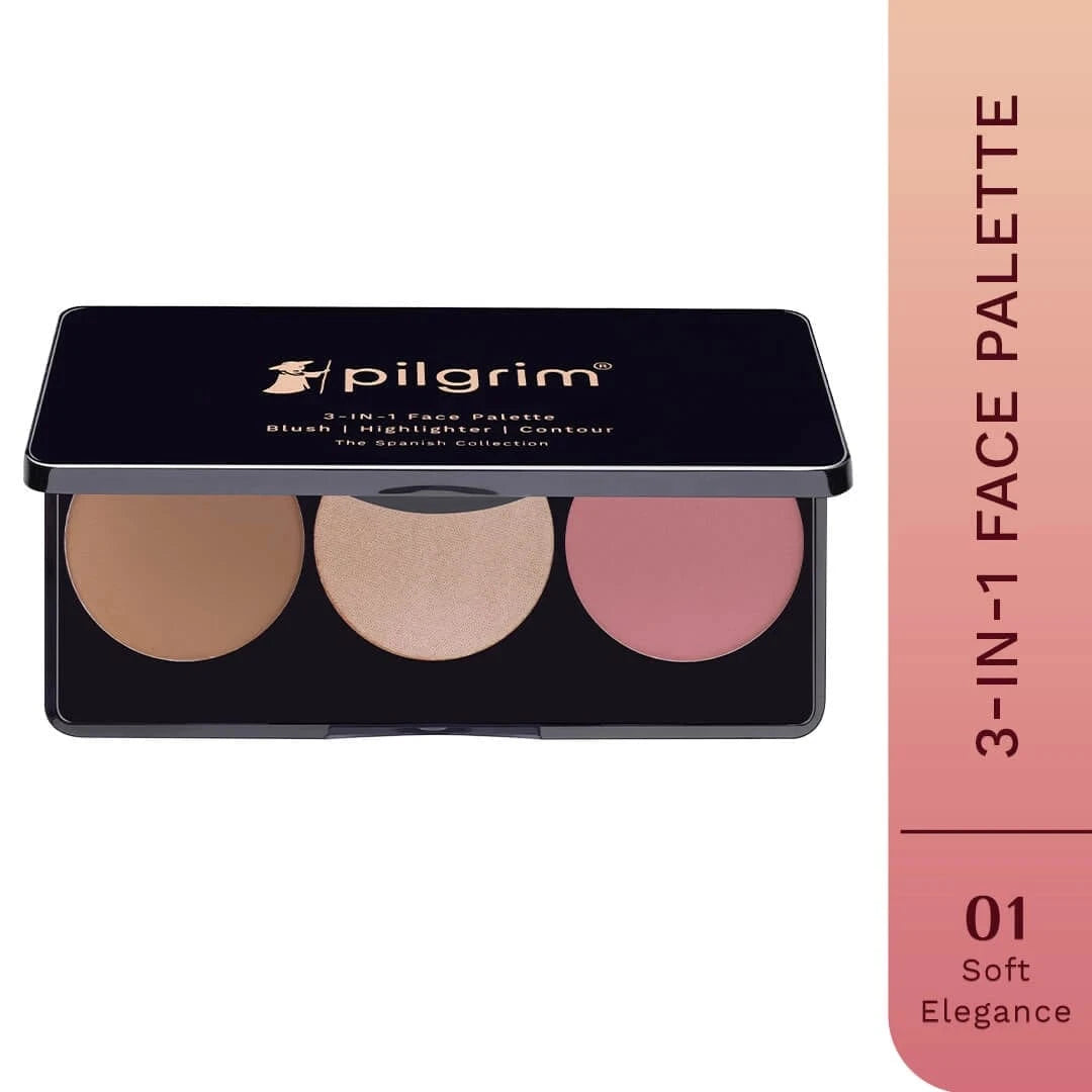 #Color_Soft Elegancé