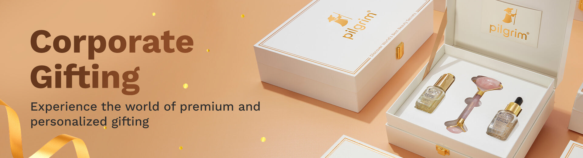 Gift Card - Elevating Your Corporate Gifting Experience