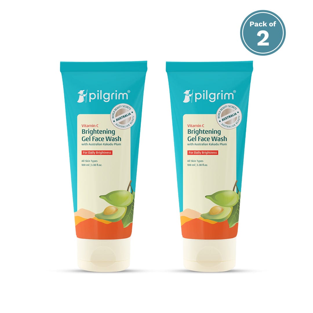 #Variant_100 ml (Pack of 2)