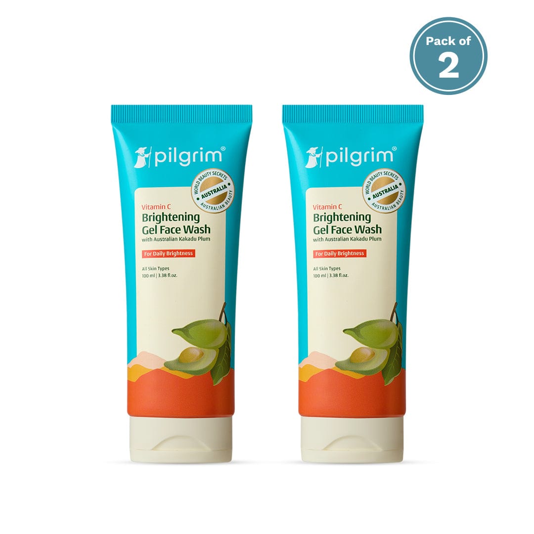 #Variant_100 ml (Pack of 2)