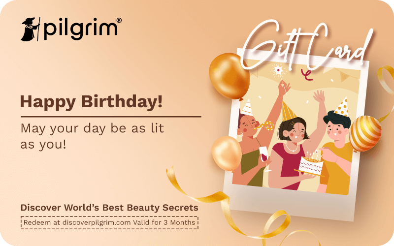 Wishing Happy Birthday Greeting Card Cute Kawaii Cake Cartoon Balloons  Stock Vector by ©krugli86@gmail.com 651326778