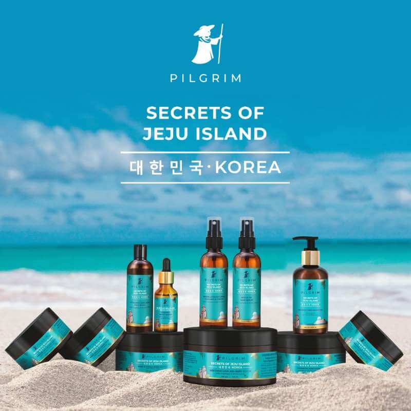 FREE MINI - 25% AHA, 2% BHA, 5% PHA Peeling Solution - GRAB699